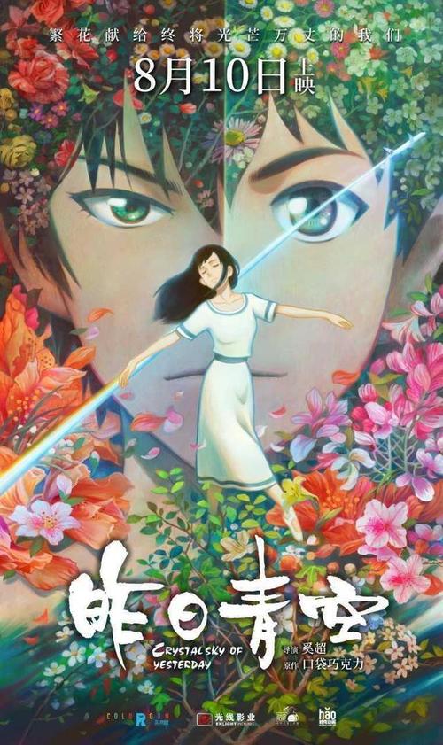 香港驾驶证细节证明书作假